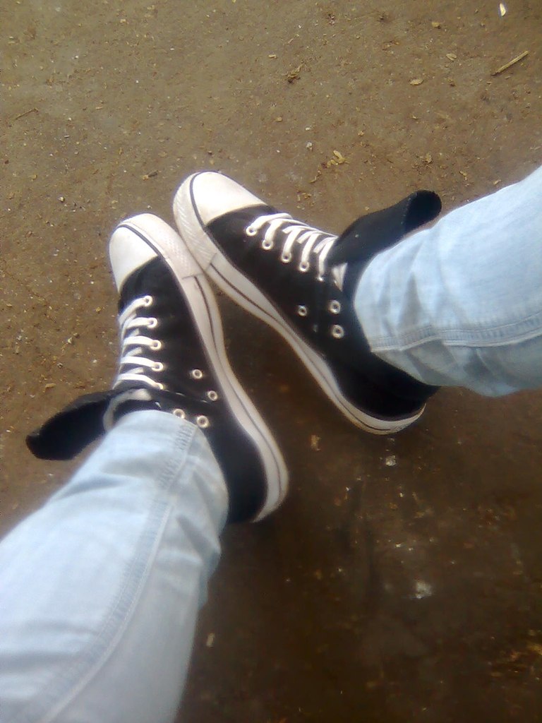 Андрей Суворов | Чебоксары