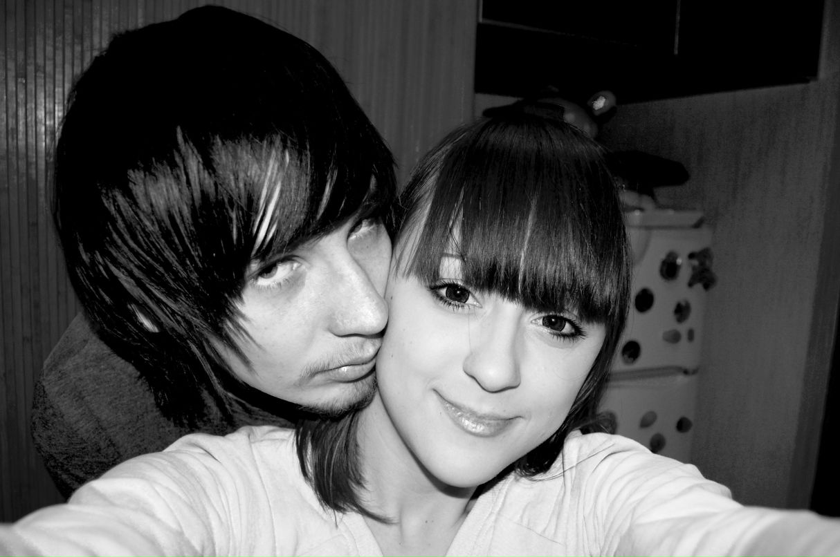 Кирилл Лента | Москва