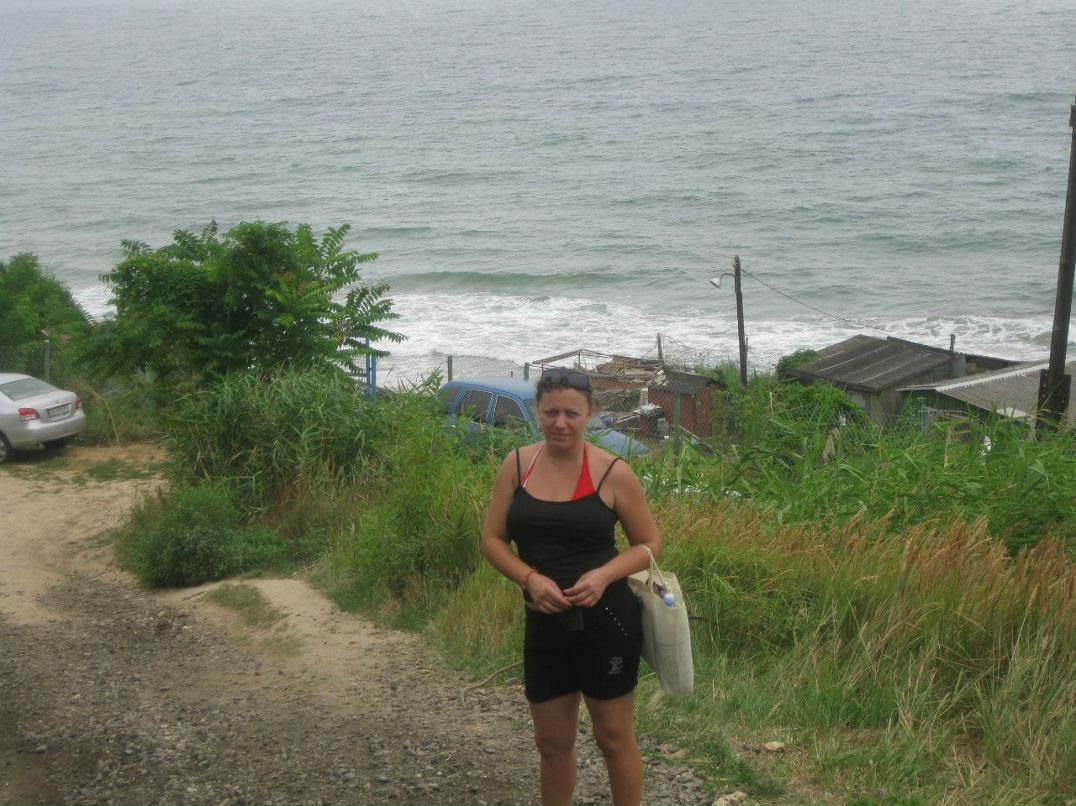 Романія Сарамака | Львов