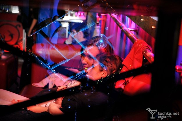 Микола Боровик Віталійович | Киев