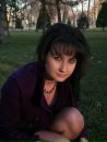 №33 Дина Юсупова : профиль, фото, статус - ВКонтакте