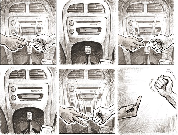 Катерина Петрова Умка | Чебоксары