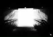 №14 Артём Го 13.08: профиль, фото, статус - ВКонтакте