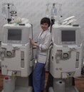 Фотография Юмагузиной Гулисы