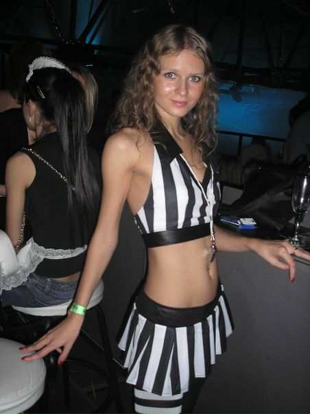 №121, Елена Кадирова, Москва №121, Елена Кадирова, Москва