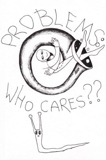 Мадина Алиева | Каспийск