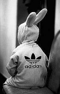 Мария Райляну | Шарыпово