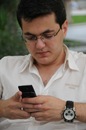 №11 Адалат Самедов