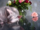 Усанина Валентина, Северск, Россия, 30.10
