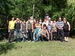 Наталья Лихота фотография #50