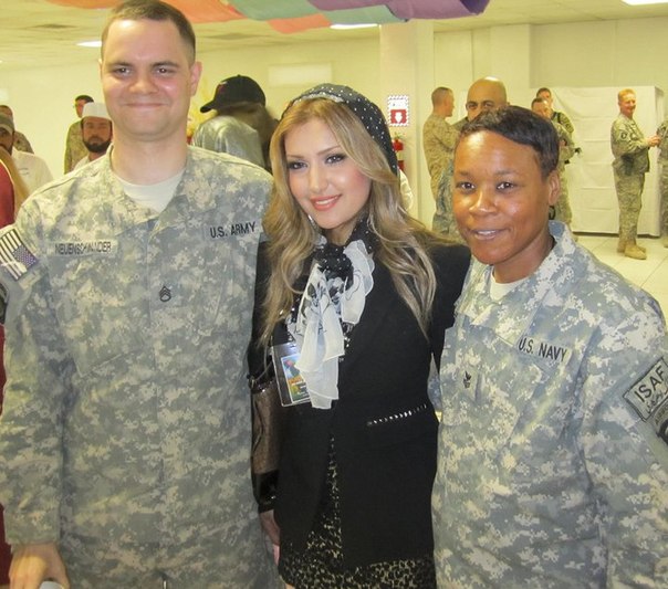 №8, Mojzda Jamal, 40 лет, Los Angeles №8, Mojzda Jamal, 40 лет, Los Angeles