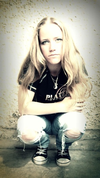 №10, Светлана Козловская №10, Светлана Козловская