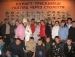 Вікторія Кунинець фотография #18
