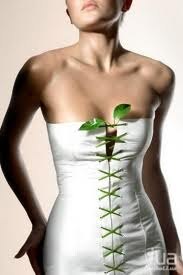 Танюша Стеблян | Черкассы