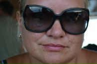 Фотография Елена Анферова