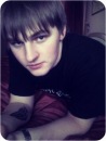 №2 Андрей Иванов