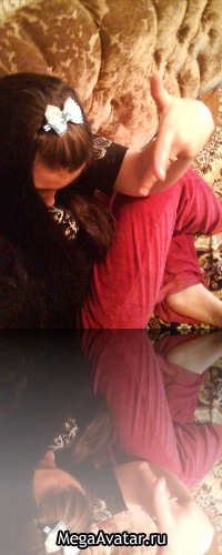 №80, Жанна Болле, 32 года, Шерегеш, Россия №80, Жанна Болле, 32 года, Шерегеш, Россия