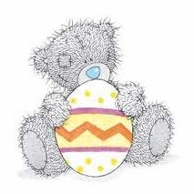 Валентин Решетняк | Киев