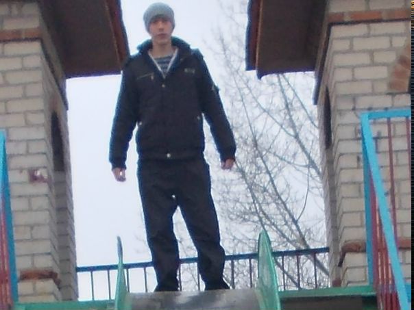 №21, Артем Восковат, Запорожье №21, Артем Восковат, Запорожье