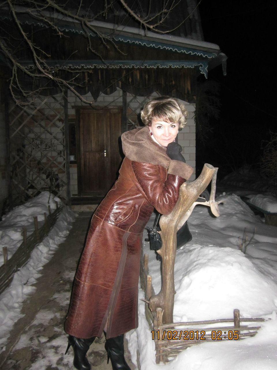 Олеся Губа---Павленко | Кийлов