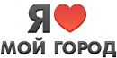 №36 Настя Новикова : профиль, фото, статус - ВКонтакте №36 Настя Новикова : профиль, фото, статус - ВКонтакте