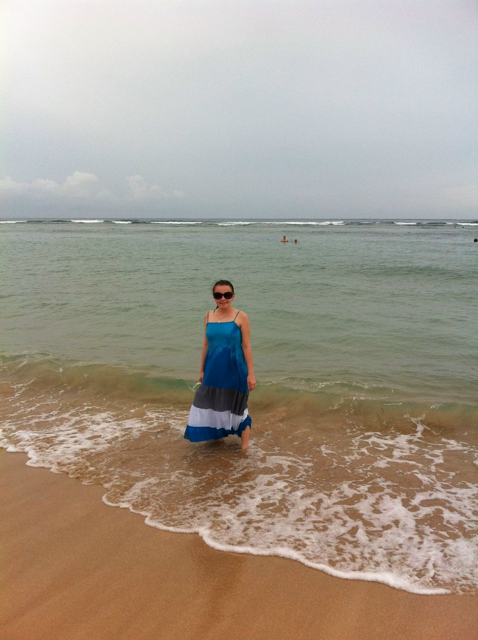 Мария Тарковская Сергеевна | Новосибирск