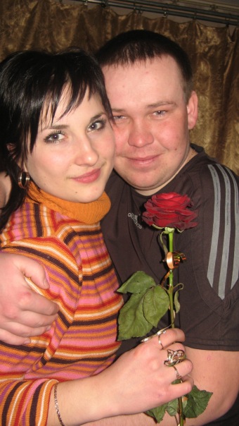 №7, Владимир Слипко, 38 лет, Полтава №7, Владимир Слипко, 38 лет, Полтава