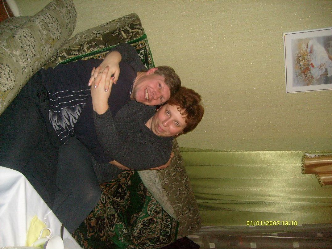 Віталік Ратошнюк | Фастов