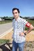 Максим Жуков фотография #18 (источник - https://vk.com/id54778)