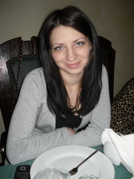 №79, Екатерина Мезенцева, 39 лет, Калуга №79, Екатерина Мезенцева, 39 лет, Калуга