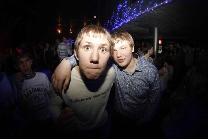 Кирилл Кирилов | Саратов