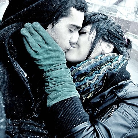 Юлия Балицкая | Белая Церковь