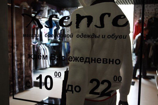 №115, Руслан Щербаков, 39 лет, Санкт-Петербург, Россия №115, Руслан Щербаков, 39 лет, Санкт-Петербург, Россия