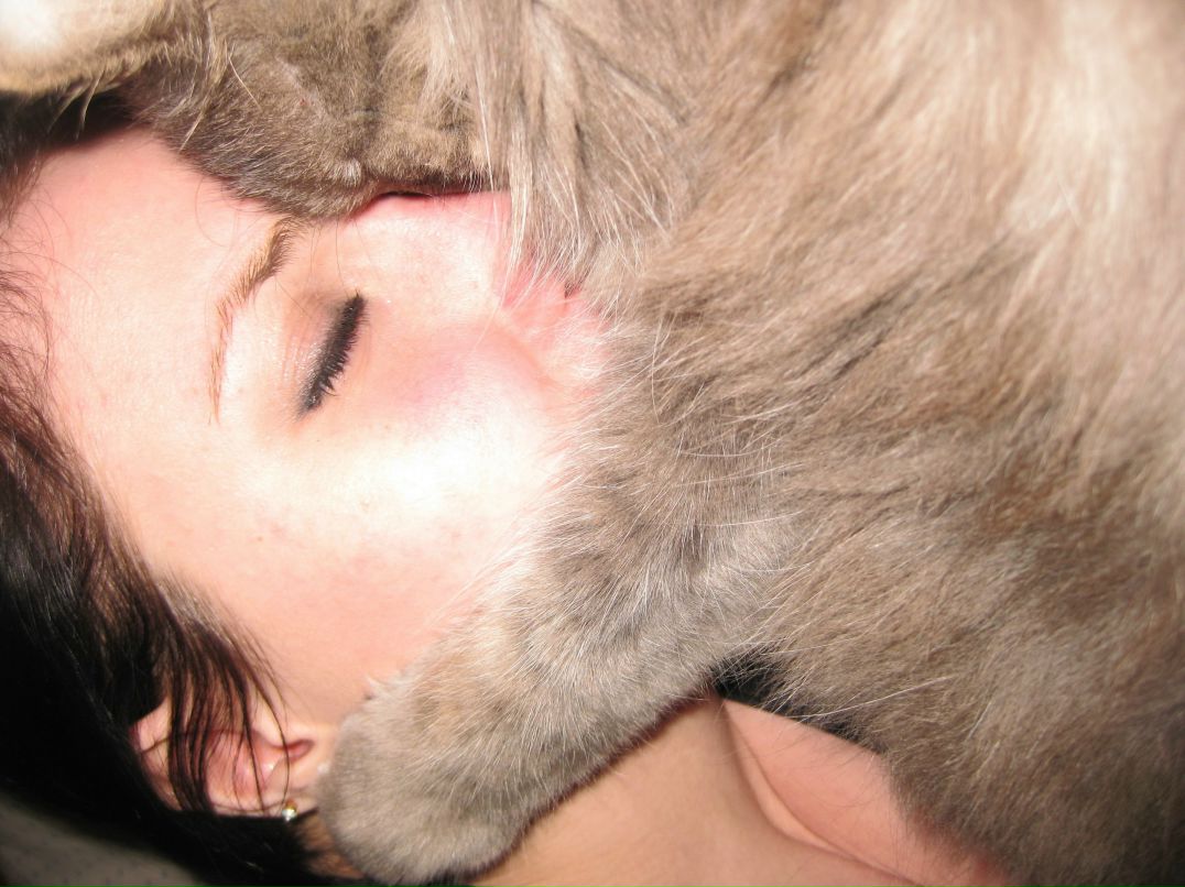 Юлия Кофанова | Луганск