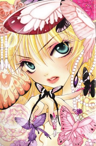 №53, Татьяна Котко, Харьков №53, Татьяна Котко, Харьков