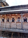 Фотография Федулова Павла