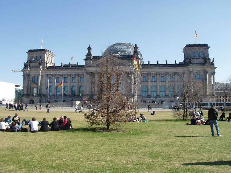 Дмитрий Фидчунов | Ростов-на-Дону