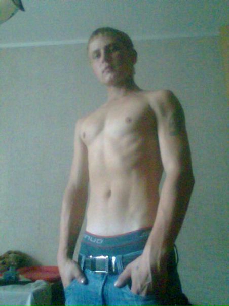 №122, Александр Кулигин, 36 лет, Александров №122, Александр Кулигин, 36 лет, Александров