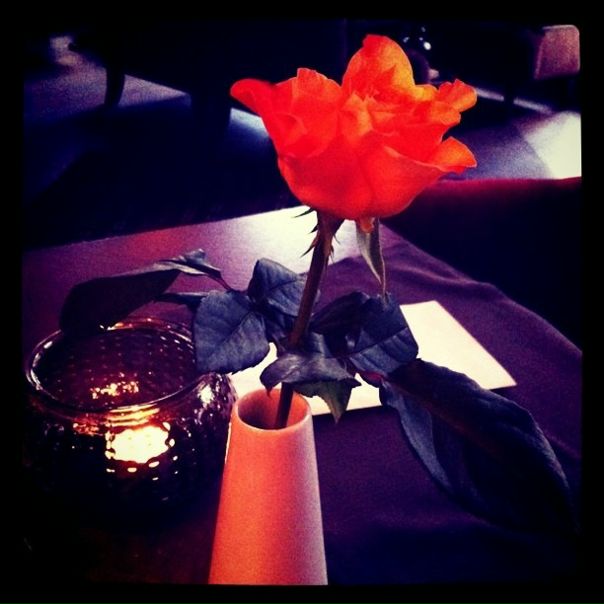 №23, Антон Коробков-Землянский, 42 года №23, Антон Коробков-Землянский, 42 года