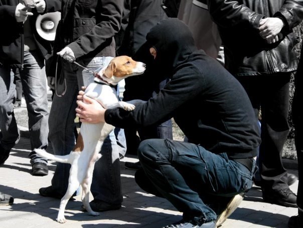 №129, Алексей Кушниренко №129, Алексей Кушниренко