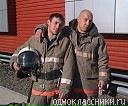 Фотография Лёха Исаев