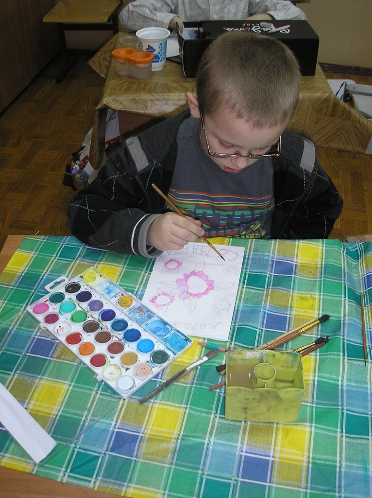 Юлия Александровна | Москва