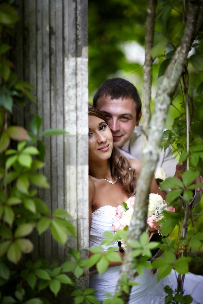 Ирина Федорова | Санкт-Петербург