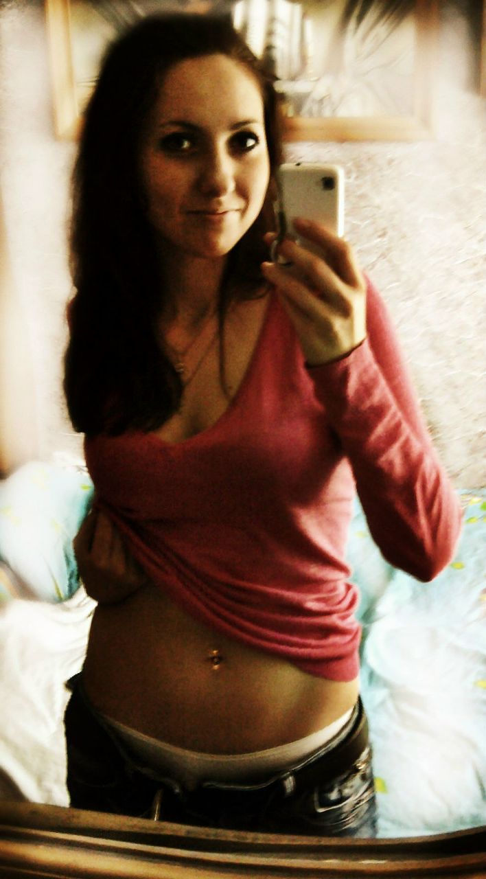 Евгения Козей | Москва