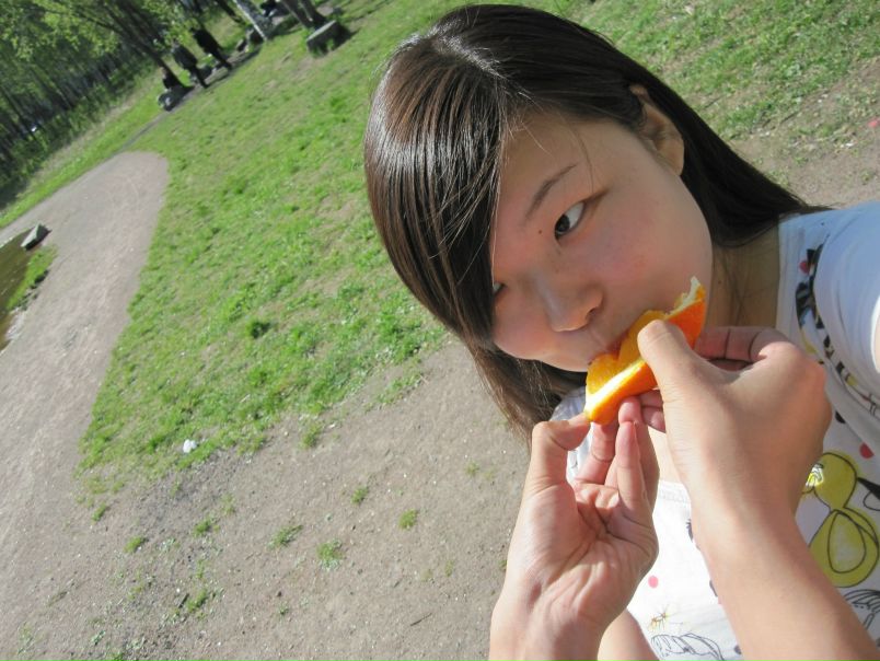 №5, Юйлэй Чжан, 38 лет, Санкт-Петербург, Россия №5, Юйлэй Чжан, 38 лет, Санкт-Петербург, Россия