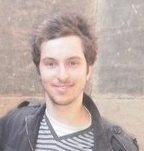 №109, James Taylor, London №109, James Taylor, London