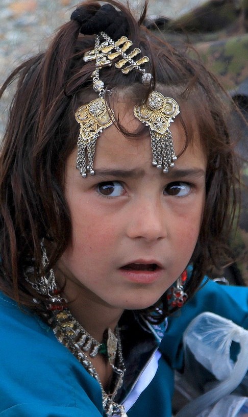 Андрей Хазов | 