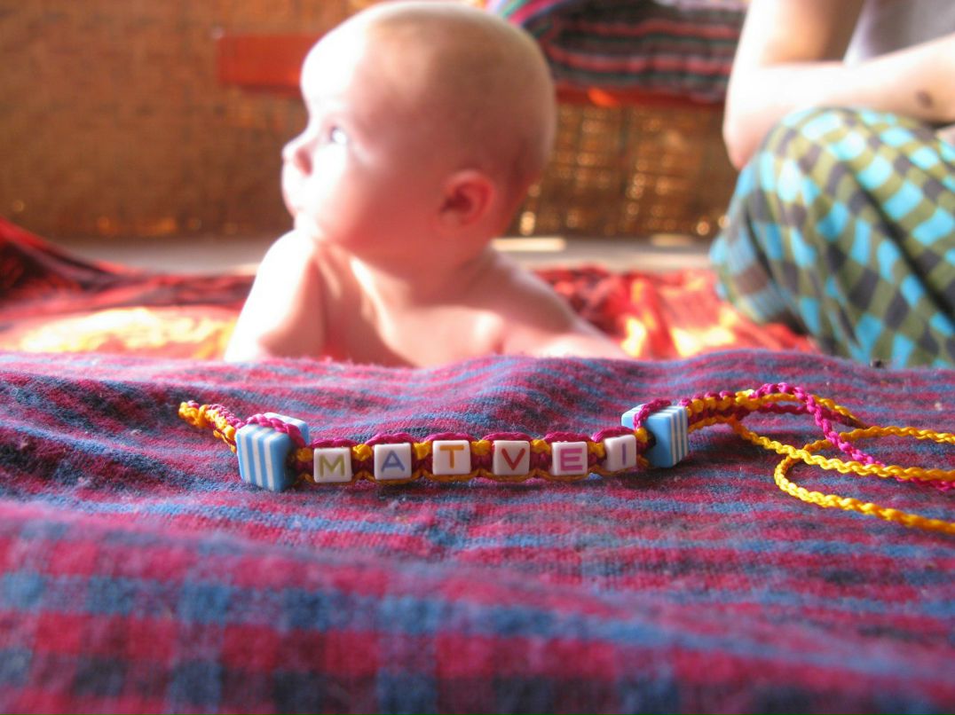 Svetlana Perec РыЖаЯ | Москва