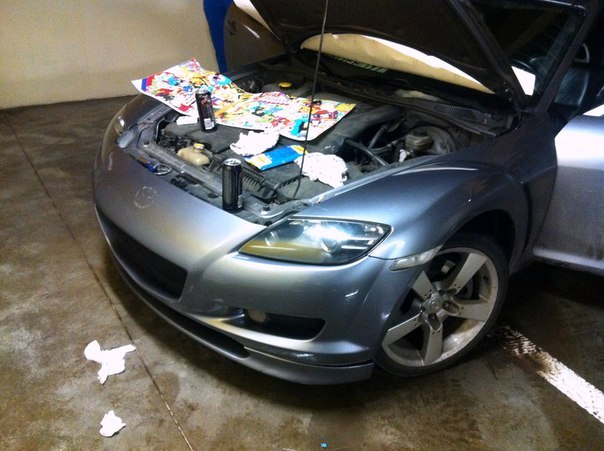 Станислав Белогай | Москва