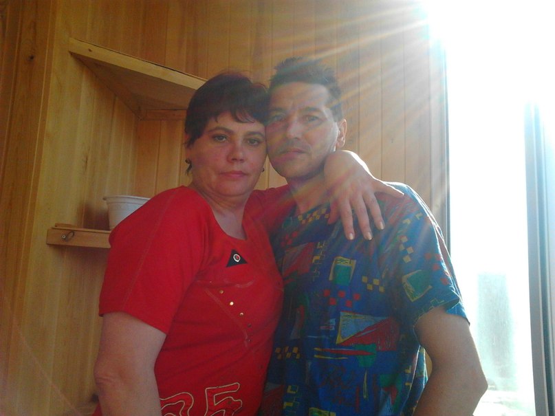 Диана Толкунова | Новосибирск